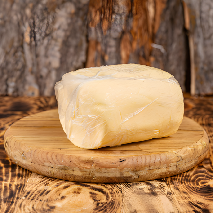 Yemeklik Bitkisel Yağ 1 KG