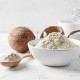 Glutensiz Hindistan Cevizi Unu 300 gr Glutensiz Hindistan Cevizi Unu 300 gr