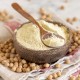 Glutensiz Nohut Unu 300 gr