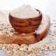 Glutensiz Yulaf Unu 300 gr
