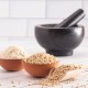 Glutensiz Sorgum Unu 2 Kg