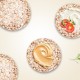 TAM FREE KARABUĞDAY PATLAĞI 85G