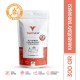 Glutensiz Karabuğday Tarhanası 300 gr