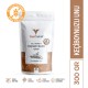 Glutensiz Keçiboynuzu Unu 300 gr