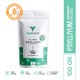 Glutensiz Psyllium (Karnıyarık Otu Tozu) 100 gr